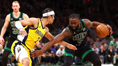 pacers prediction tonight|Celtics vs. Pacers prediction: Game 3 odds, best bets and player prop.